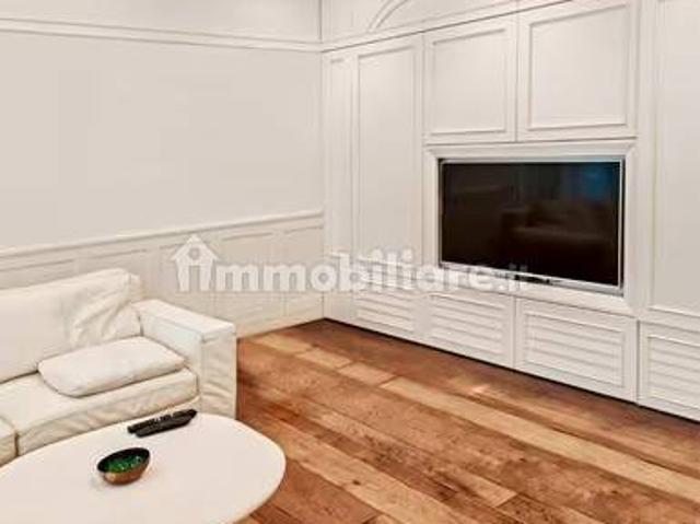 Trilocale viale Fucini, 2, 47838 Riccione Italia, Alba Mare, Riccione