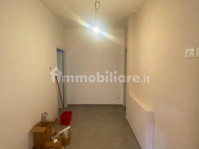Trilocale viale Ingegnere Carlo Stradi, Centro, Maranello