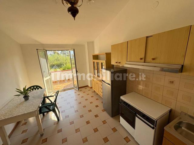 Trilocale viale Ionio 35, Corigliano Rossano