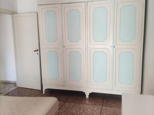 Trilocale viale Ippocrate 33, Policlinico, Roma