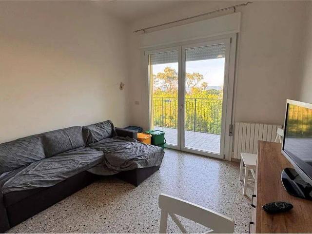 Trilocale viale Italia, 137, Pinarella, Cervia