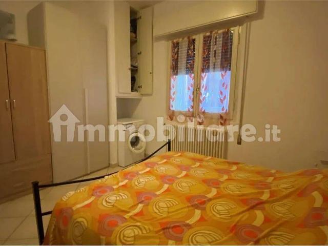 Trilocale viale Italia, 242, Pinarella, Cervia