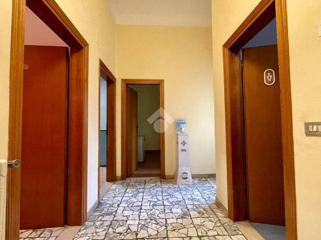Trilocale viale Iv Novembre, Centro, Borgo San Lorenzo