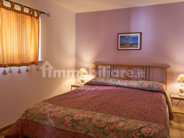 Trilocale viale John Fitzgerald Kennedy 106, Soverato Marina, Soverato