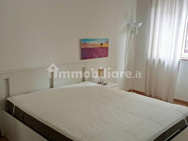 Trilocale viale Jonio 11, Corso Italia Europa, Catania