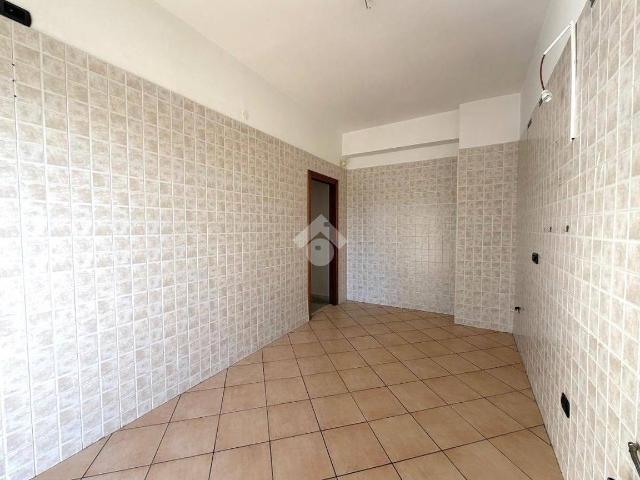 Trilocale viale letizia 3, Colli Aminei Capodimonte, Napoli