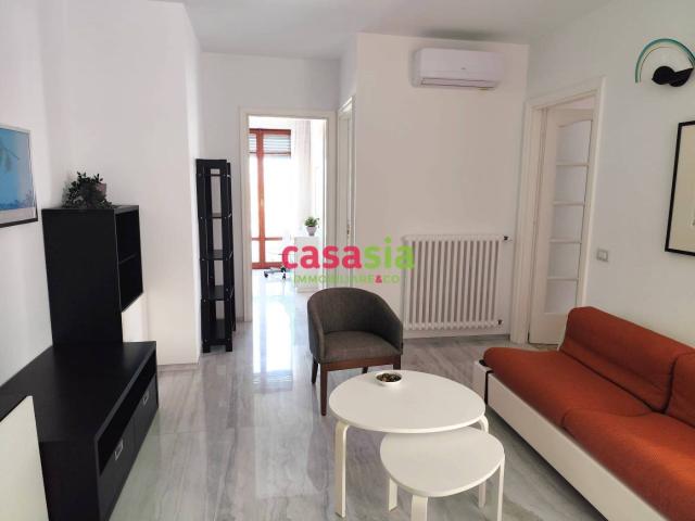 Trilocale viale Leonardo da Vinci, Centro, Ragusa