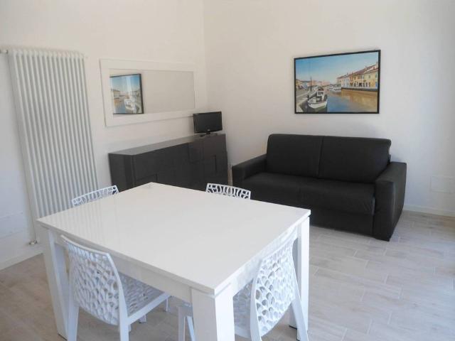 Trilocale viale Lungomare Ponente, Cesenatico Ponente, Cesenatico