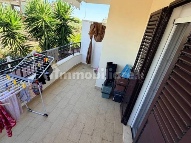 Trilocale viale Monteparasco 42, Monti D'Arena Bosco Caggione, Pulsano