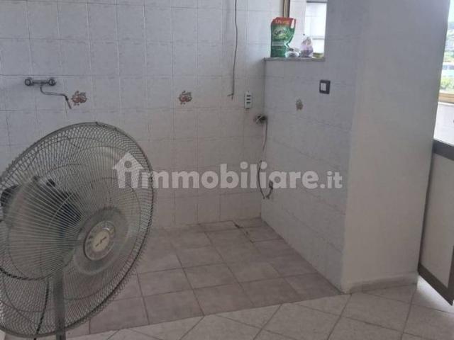 Trilocale viale Magna Grecia 254, Fortuna Corvo, Catanzaro