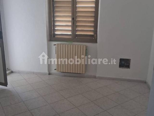 Trilocale viale Magna Grecia 254, Fortuna Corvo, Catanzaro