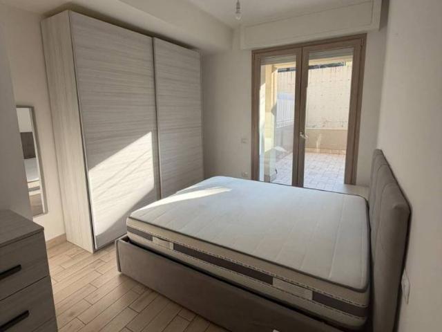 Trilocale viale Manzoni, Pomezia Centro, Pomezia