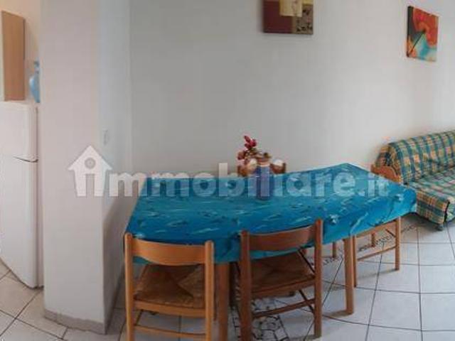 Trilocale viale Mare Adriatico 26, Lido degli Scacchi, Lido di Pomposa, Comacchio