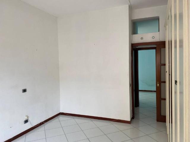 Trilocale viale Michelangelo 35, Vomero, Napoli