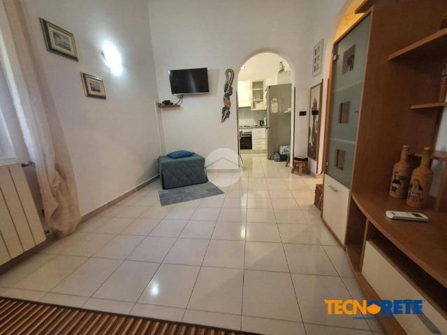 Trilocale viale san bartolomeo, Muggiano Porto Lotti, La Spezia
