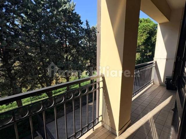 Trilocale viale Santo Stefano, Corigliano Scalo, Corigliano Rossano