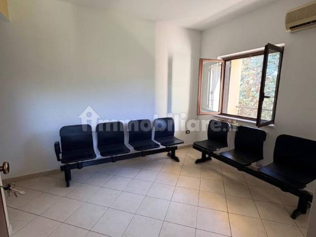 Trilocale viale Santo Stefano, Corigliano Scalo, Corigliano Rossano