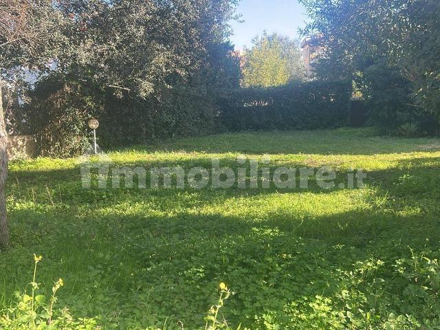 Trilocale viale Sereno 54, Lavinio Mare, Anzio