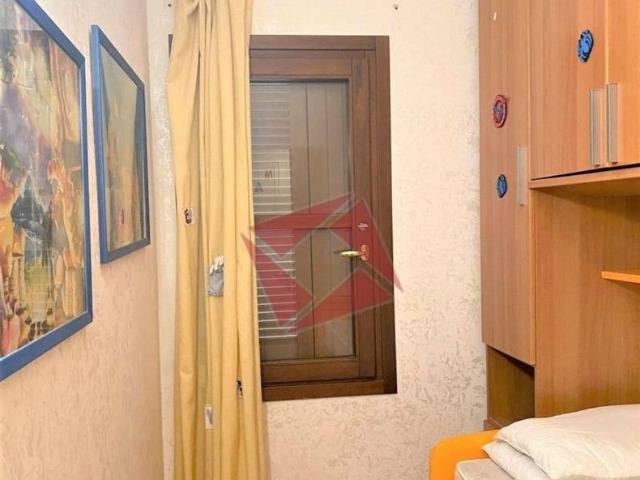 Trilocale viale Pietro Nenni, Porto San Paolo, Loiri Porto San Paolo