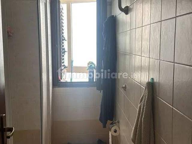 Trilocale viale Pio Xi, 255, Modena San Giorgio Extra, Reggio Calabria