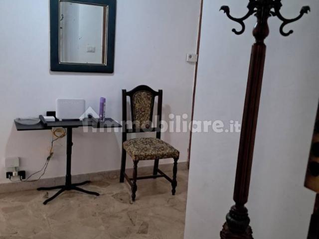 Trilocale viale Principe Umberto 81, Principe Umberto, Messina