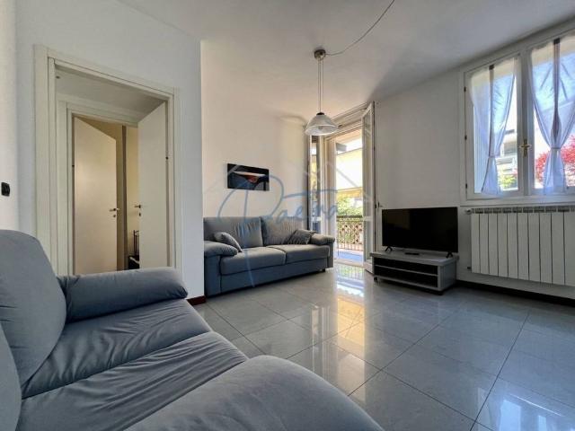 Trilocale viale Roma, 337, Marina di Massa Centro, Massa