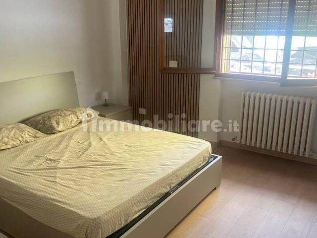 Trilocale viale Romagna 1, Lido di Savio Lido di Classe, Ravenna