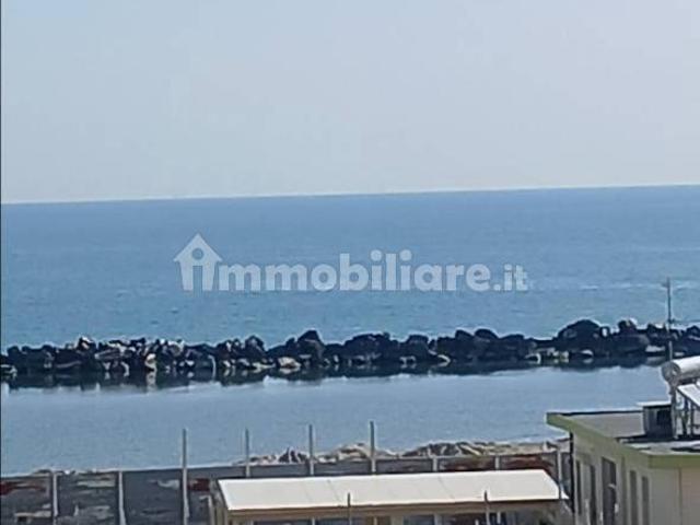 Trilocale viale Romagna 286, Lido di Savio Lido di Classe, Ravenna