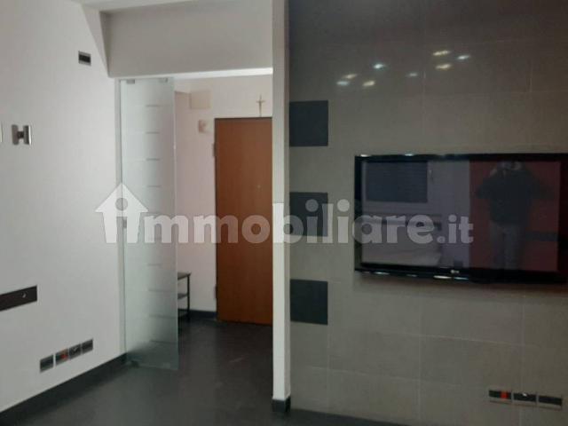 Trilocale viale Raffaello Sanzio 2, Province Veneto, Catania