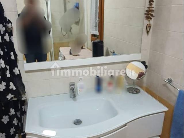 Trilocale viale Riviera Berica 345, Campedello Riviera Berica, Vicenza