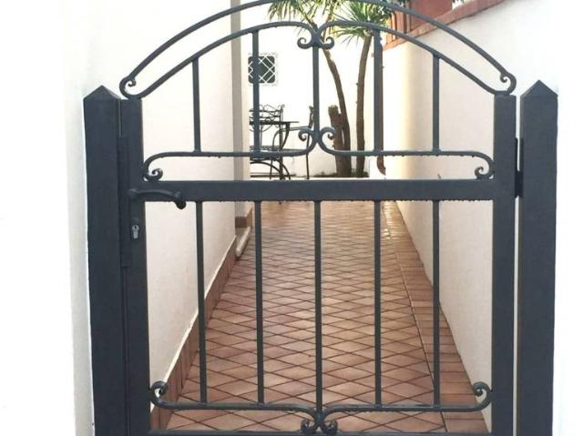 Trilocale viale Tommaso Tittoni 116, Centro, San Felice Circeo