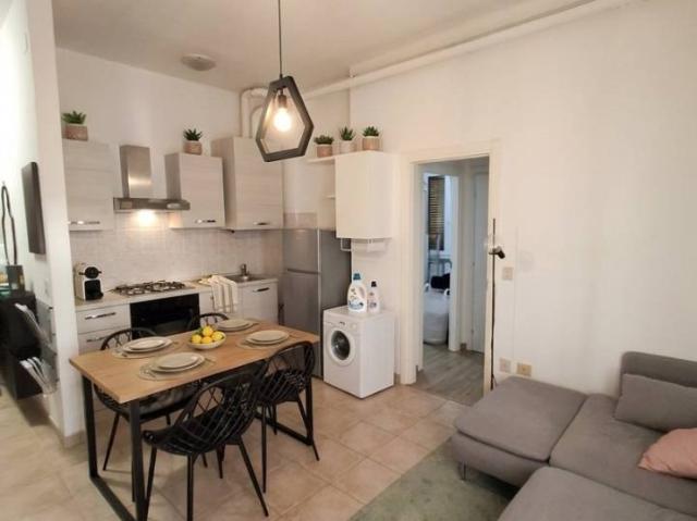 Trilocale viale Torquato Tasso 30, Lido Adriano Lido di Dante, Ravenna