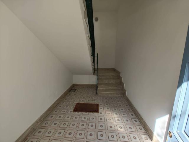 Trilocale viale Trieste 198, Monteroni di Lecce