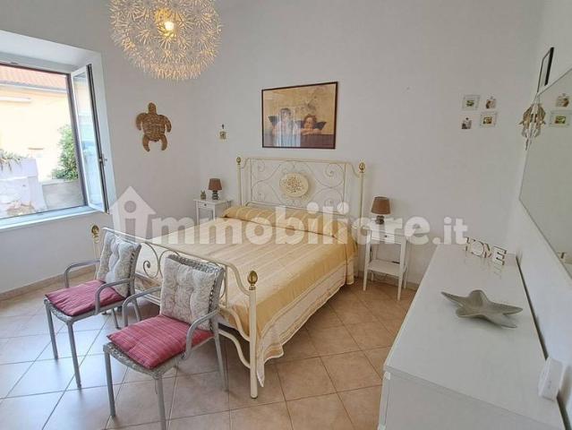 Trilocale viale Trieste, Rosignano Solvay, Rosignano Marittimo