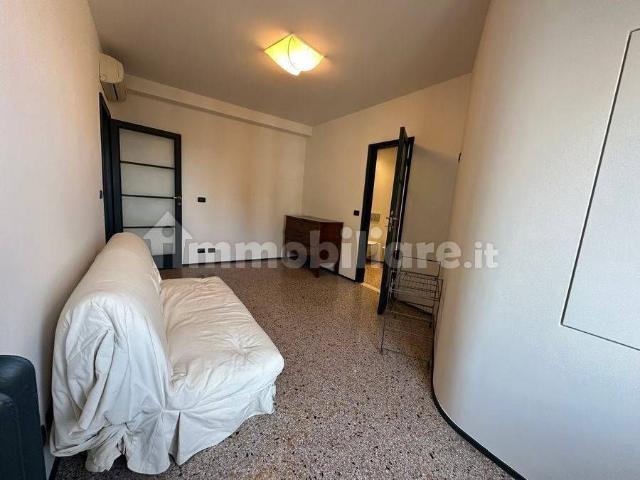 Trilocale viale Venezia 20, Porta Venezia, Brescia