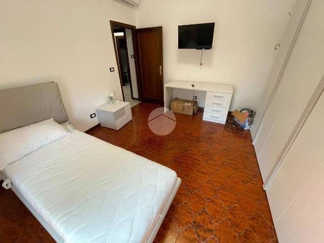 Trilocale viale venticinque aprile 2, San Benedetto, Ferrara