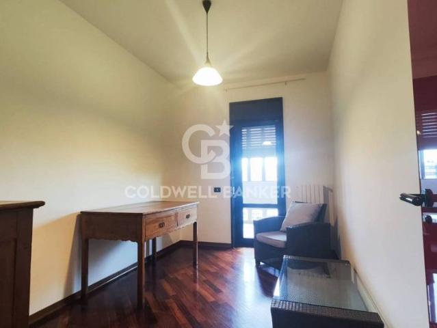 Trilocale viale Vito Vittorio Lenoci 12, San Pasquale, Bari
