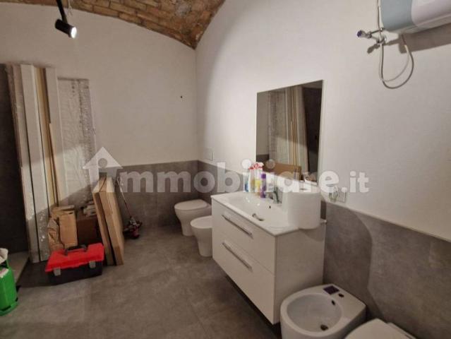 Trilocale viale Vittorio Veneto, Squarciarelli, Casalaccio, Pratone, Grottaferrata