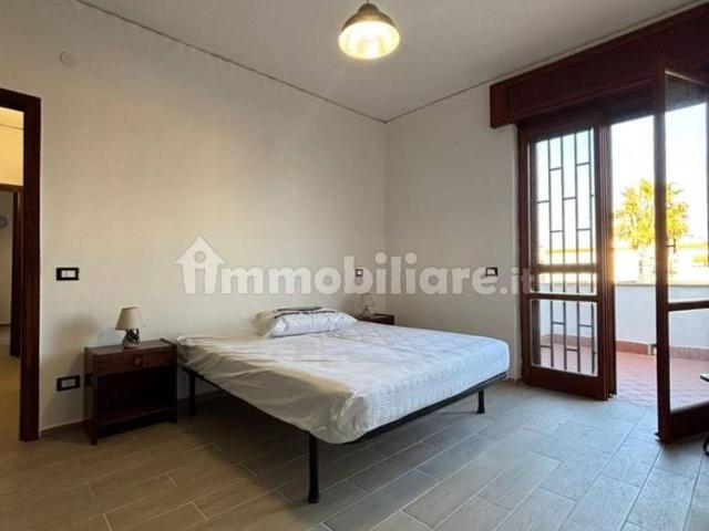 Trilocale viale Vladimir Ilic Ulianov Lenin 157, Baia Verde, Castel Volturno