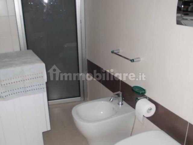 Trilocale viale Zecchino 103, Tica Zecchino, Siracusa