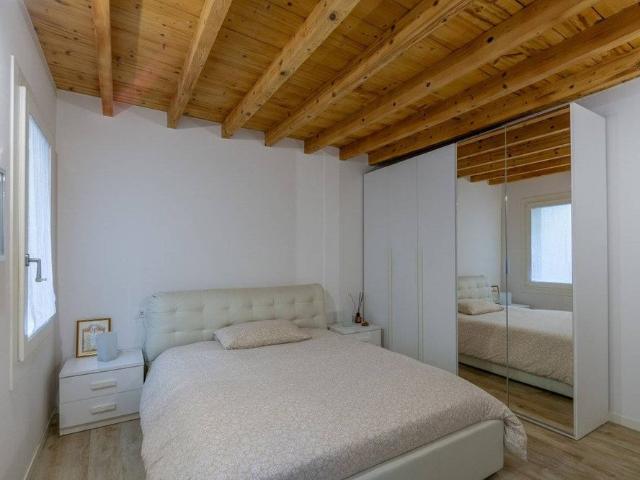 Trilocale Vicenza Contrà Busato, Centro Storico, Vicenza