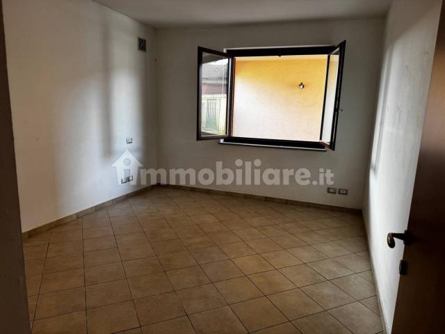 Trilocale vicolo Coletto 11, Villarbasse