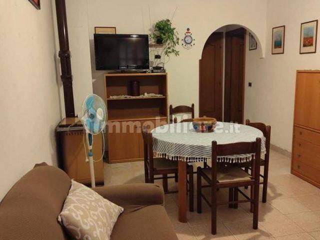 Trilocale Villaggio Costa Azzurra, Maringoli, Simeri Crichi