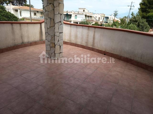 Trilocale Villaggio Gabbiano Azzurro, Carlentini