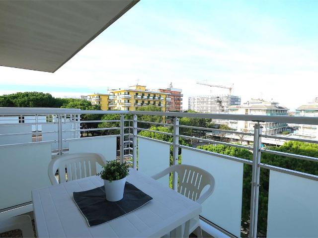 VISTA MARE P.ZZA TORINO 01.08 08.08 2 CAMERE