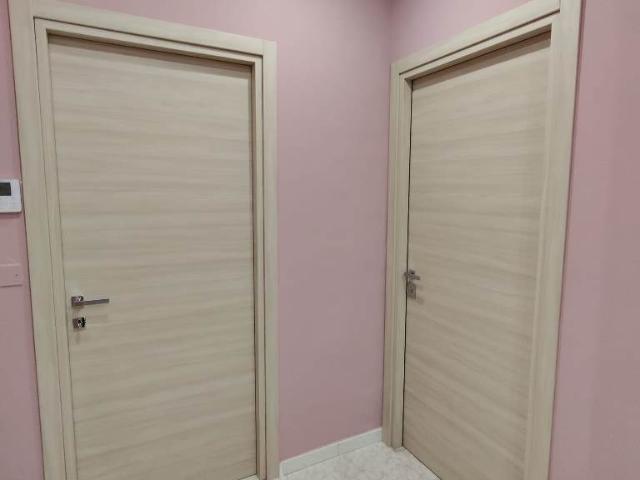 TRILOCALE zona Parella rif. 101/26