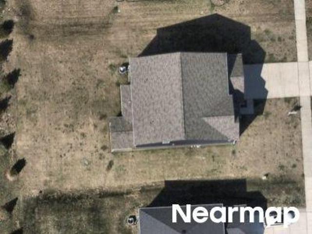 Trillium Hills Dr