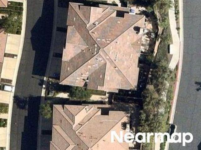 Trillium Ln