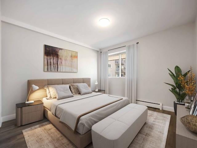 Trillium Park Apartments 1 Bedroom Apartment for Rent at 845 The Marquis West, Sarnia, ON N7T 7C2 High Park