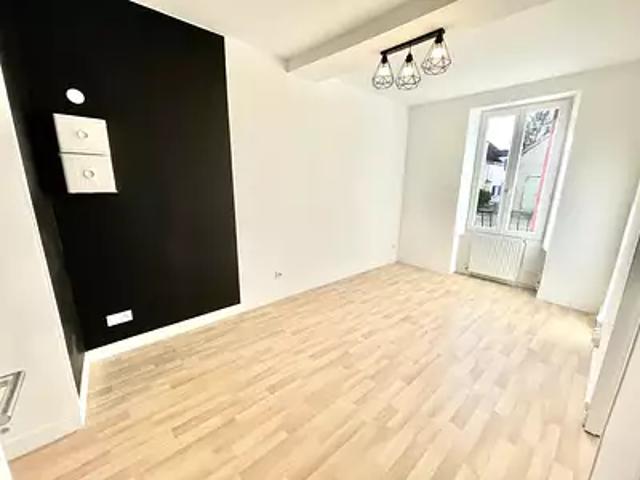 Trilport 77470 Location appartement 2 pièces t2